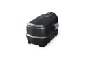 Jacuzzi Wanna Spa INTEX ONYX BLACK OCTAGON