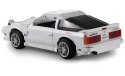 Klocki techniczne CaDA Initial D 1552 el. Autko FC35 RX-7 dla dzieci 8+