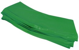 Kołnierz PAD Do Trampoliny 14FT ciemny zielony