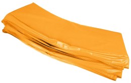 Kołnierz PAD Do Trampoliny 16FT Pomarańczowy