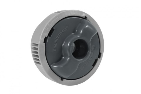 Helsinki Lay-Z-Spa AirJet Spa Przydomowe BESTWAY 7-osobowe + Pompa + Akcesoria