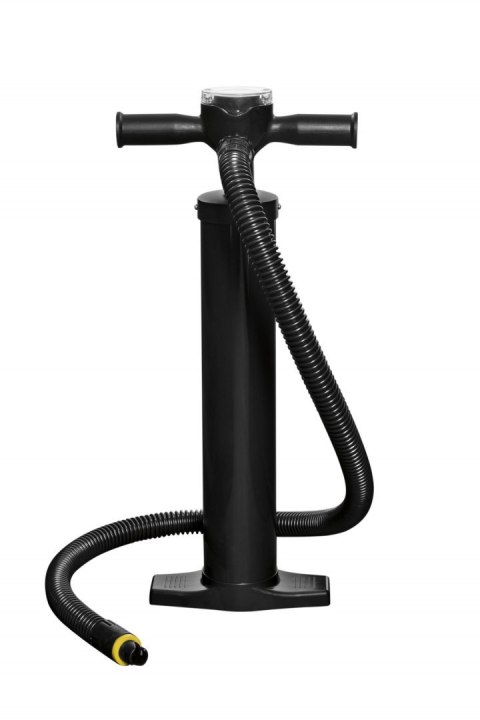 Helsinki Lay-Z-Spa AirJet Spa Przydomowe BESTWAY 7-osobowe + Pompa + Akcesoria