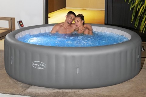 Lampka LED Do Jacuzzi Lay-Z SPA BESTWAY