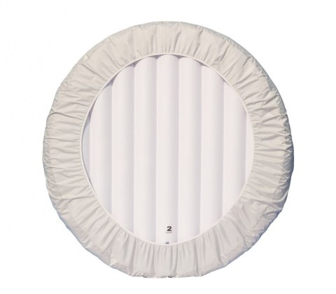 Lay-Z-Spa Havana Air Jet Jacuzzi Bestway