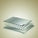 Lay-Z-Spa Havana Air Jet Jacuzzi Bestway