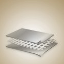 Lay-Z-Spa Palm Springs Jacuzzi BESTWAY