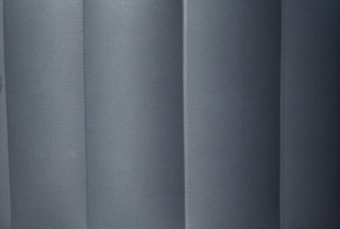 Lay-Z-Spa Palm Springs Jacuzzi BESTWAY