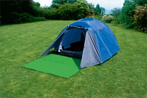 Mata Piankowa Pod Basen 81 x 81 cm 8 szt BESTWAY Mata Piankowa Pod Basen 81 x 81 cm 8 szt BESTWAY