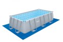 Mata Pod Basen 500x300 cm BESTWAY
