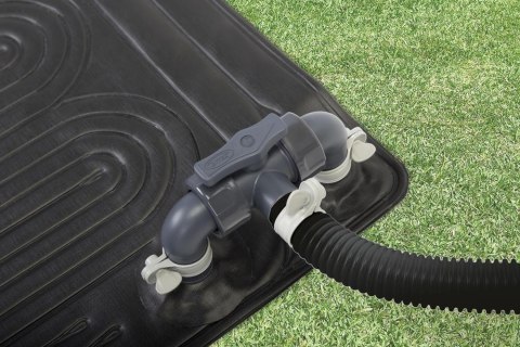 Mata Solarna Grzewcza INTEX Mata Solarna Grzewcza INTEX