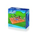 Mata Wodna Fun Blobz H2OGO 400 300 cm BESTWAY