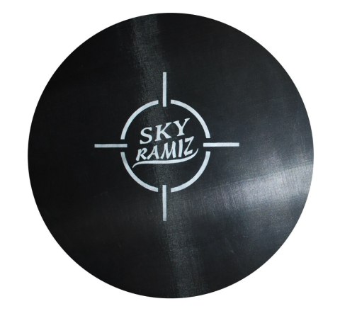 Mata do Trampoliny Ogrodowej 15FT