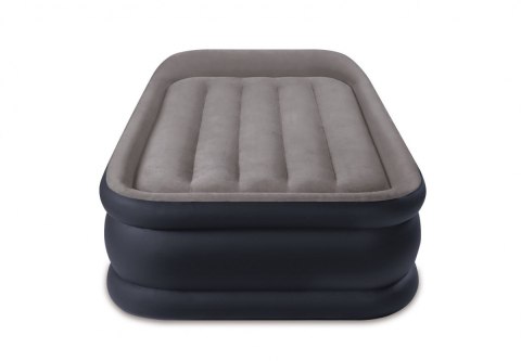 Materac DELUXE PILLOW REST RAISED 191 x 99 x42 cm INTEX Materac DELUXE PILLOW REST RAISED 191 x 99 x42 cm INTEX