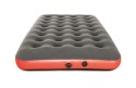 Materac Roll Relax 188 cm x 99 cm BESTWAY